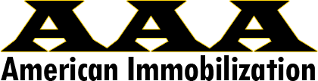 Logo, AAA
